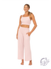 Calm In The Air Wide Leg Pants