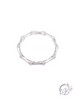 Bamboo Stretch Bracelet
