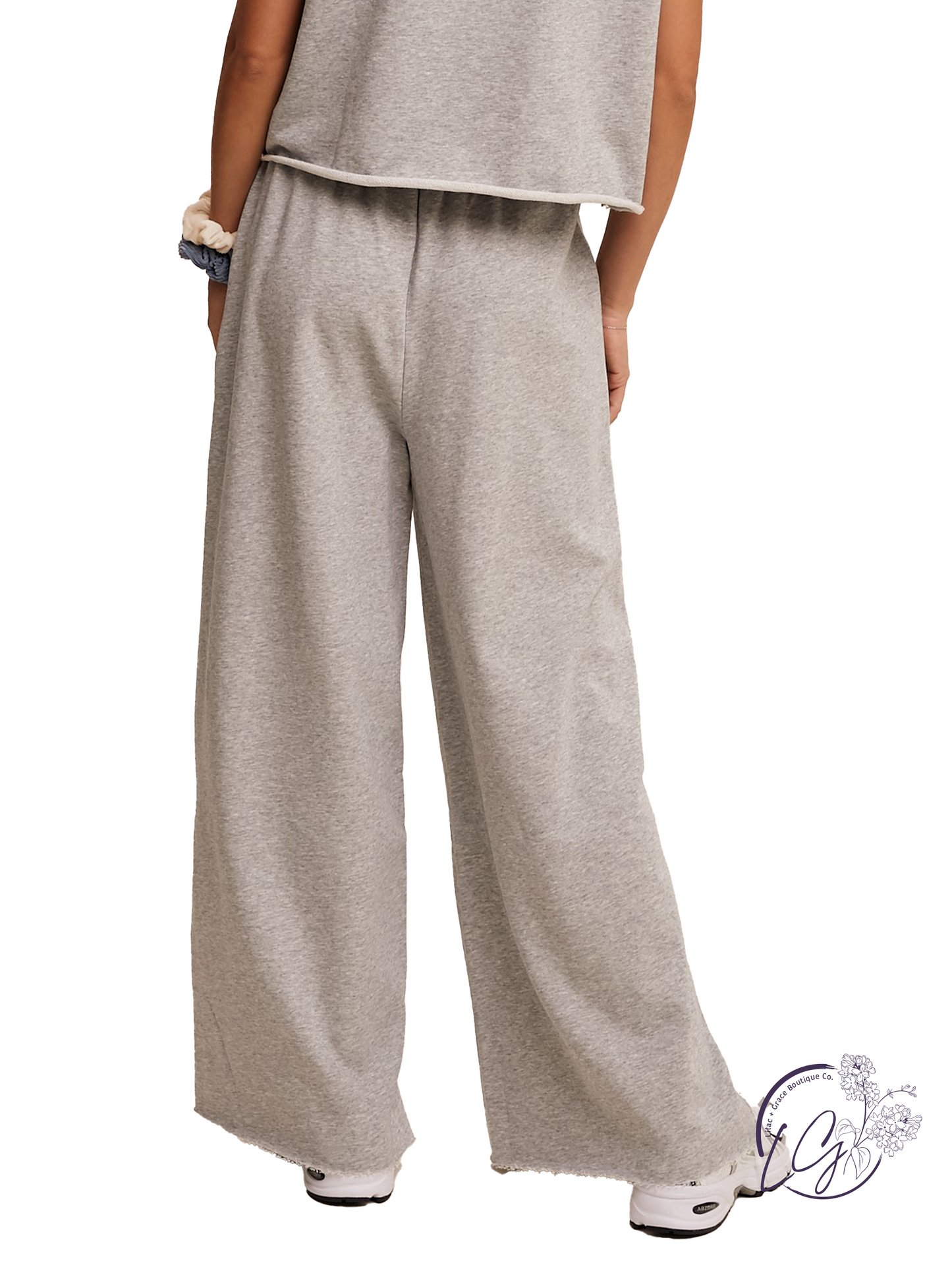 Stilltime Lounge Pants