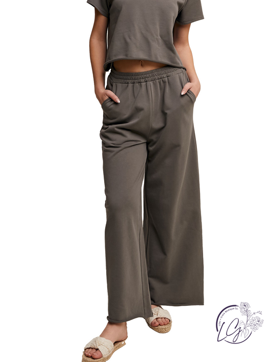 Stilltime Lounge Pants