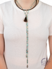 Lariat Necklaces