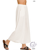Coast Breeze Wide Legs Pants
