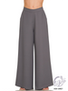 Soft Stride Relaxed Pants