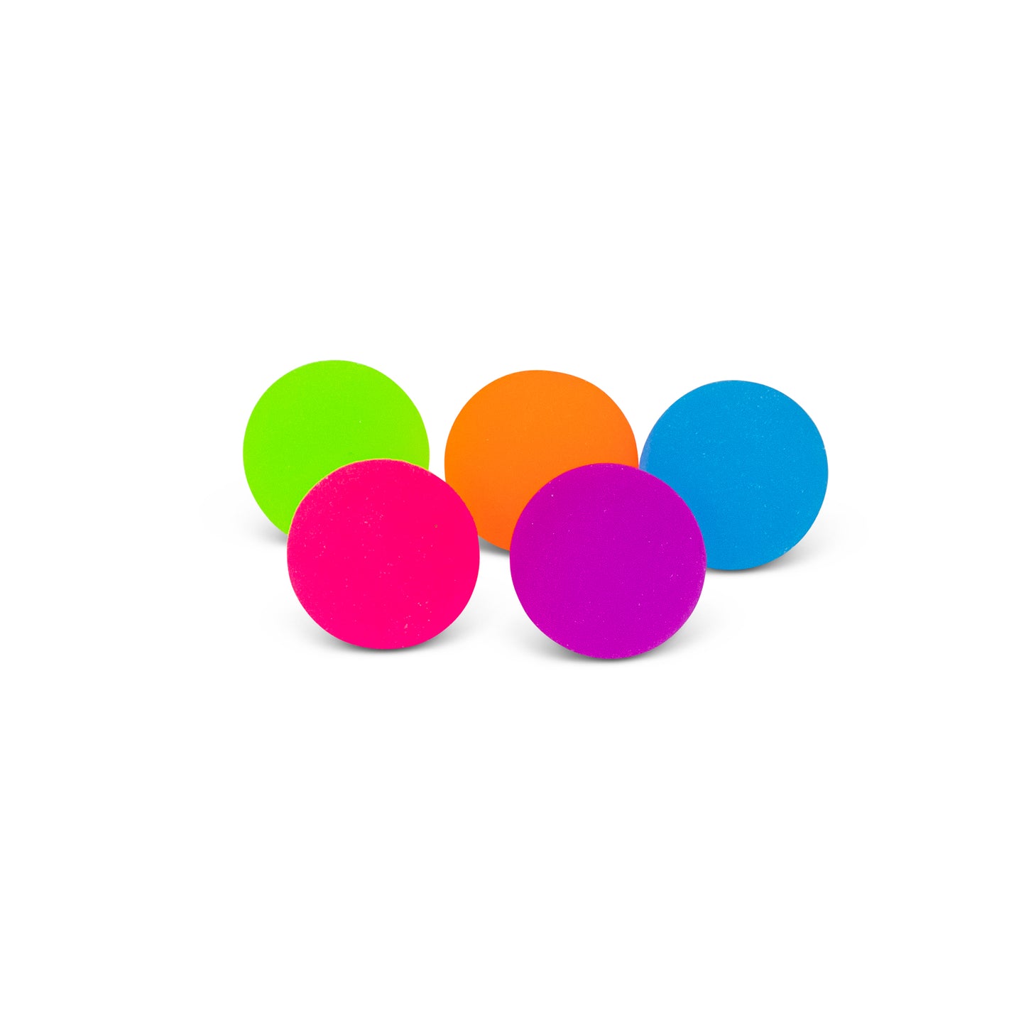Bouncy Ball Set