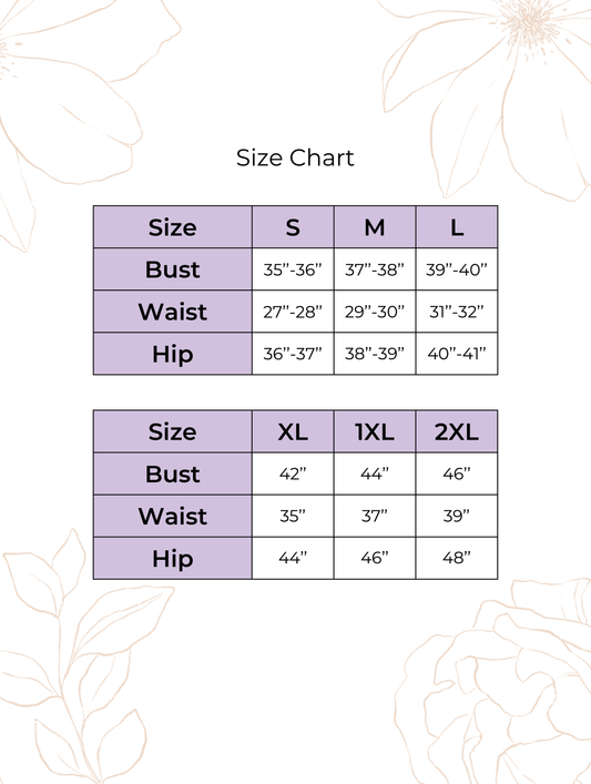 Curvy Beach Bound Dress with Pockets