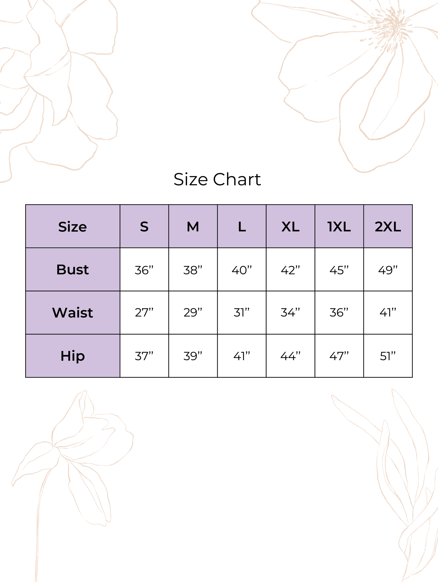 (Sale) Dreamy Drapes Chiffon Tiered Skirt