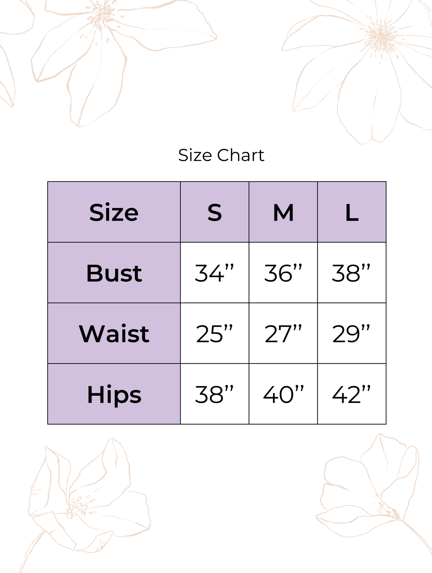 Sweet & Classic Puff Sleeve Mini Dress