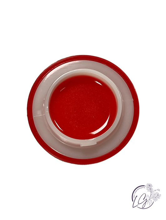 Very Beri Strawberry Lip Balm