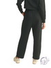 Dynamic Flow Wide Leg Pant