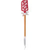 Baking Spirits Bright Spatula