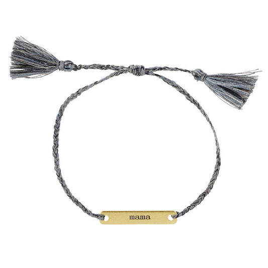 Joy In A Jar Bracelets