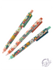 Bloom - Set of 3 Erasable Gel Pens