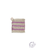 Crocheted Pot Holder