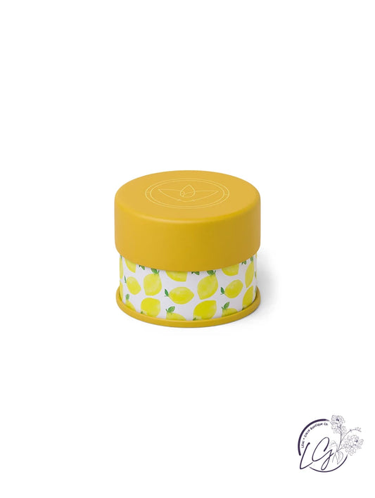 Terrace Tin Candle by Paddy Wax