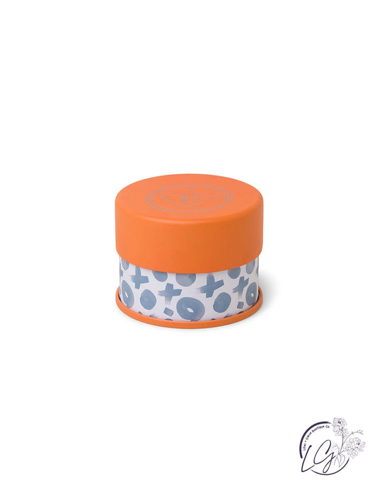 Terrace Tin Candle by Paddy Wax