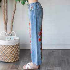 Meadow Petal Patch 🌷