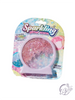 ORB Curiosities Sparkling Glitter Scene