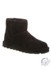 (Sale ) Alyssa Short Boot by BEARPAW