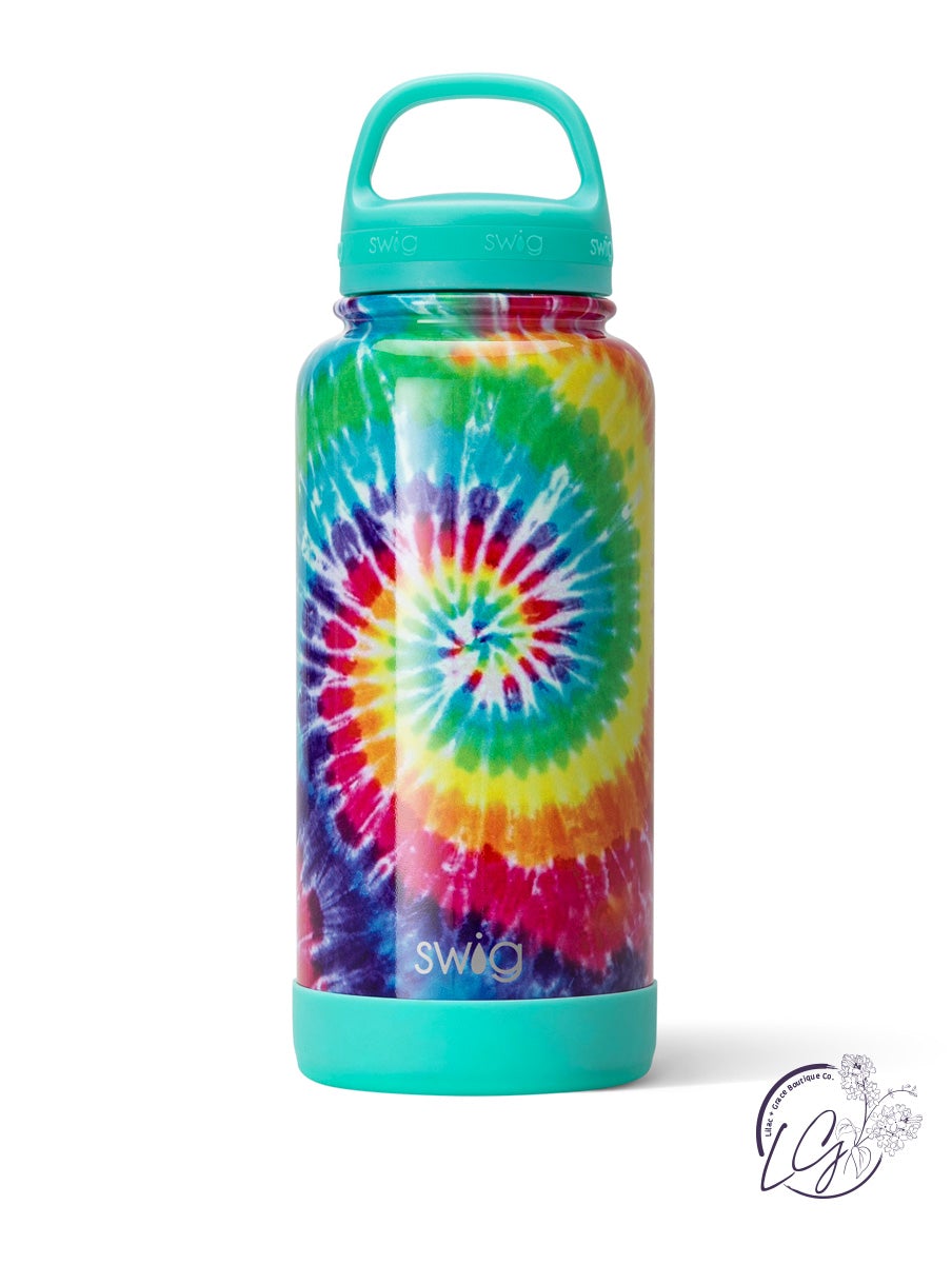 Swiglife Bottle (30oz)