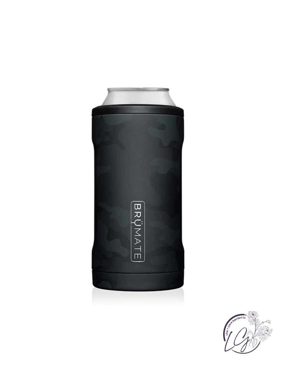 Hopsulator Trio 16 OZ by BRUMATE