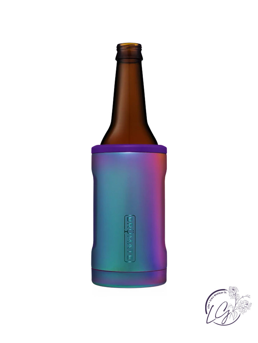 Hopsulator Bott'l by BRUMATE