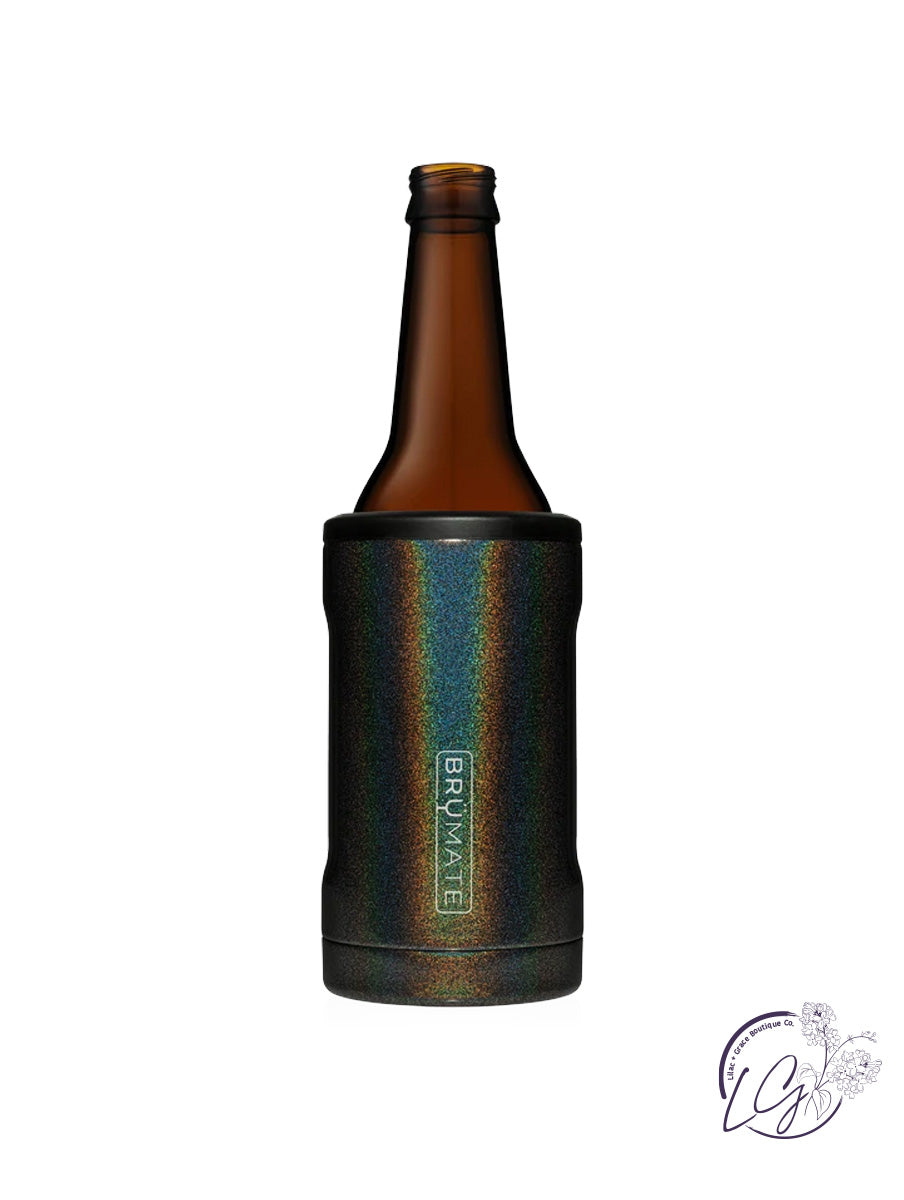 Hopsulator Bott'l by BRUMATE