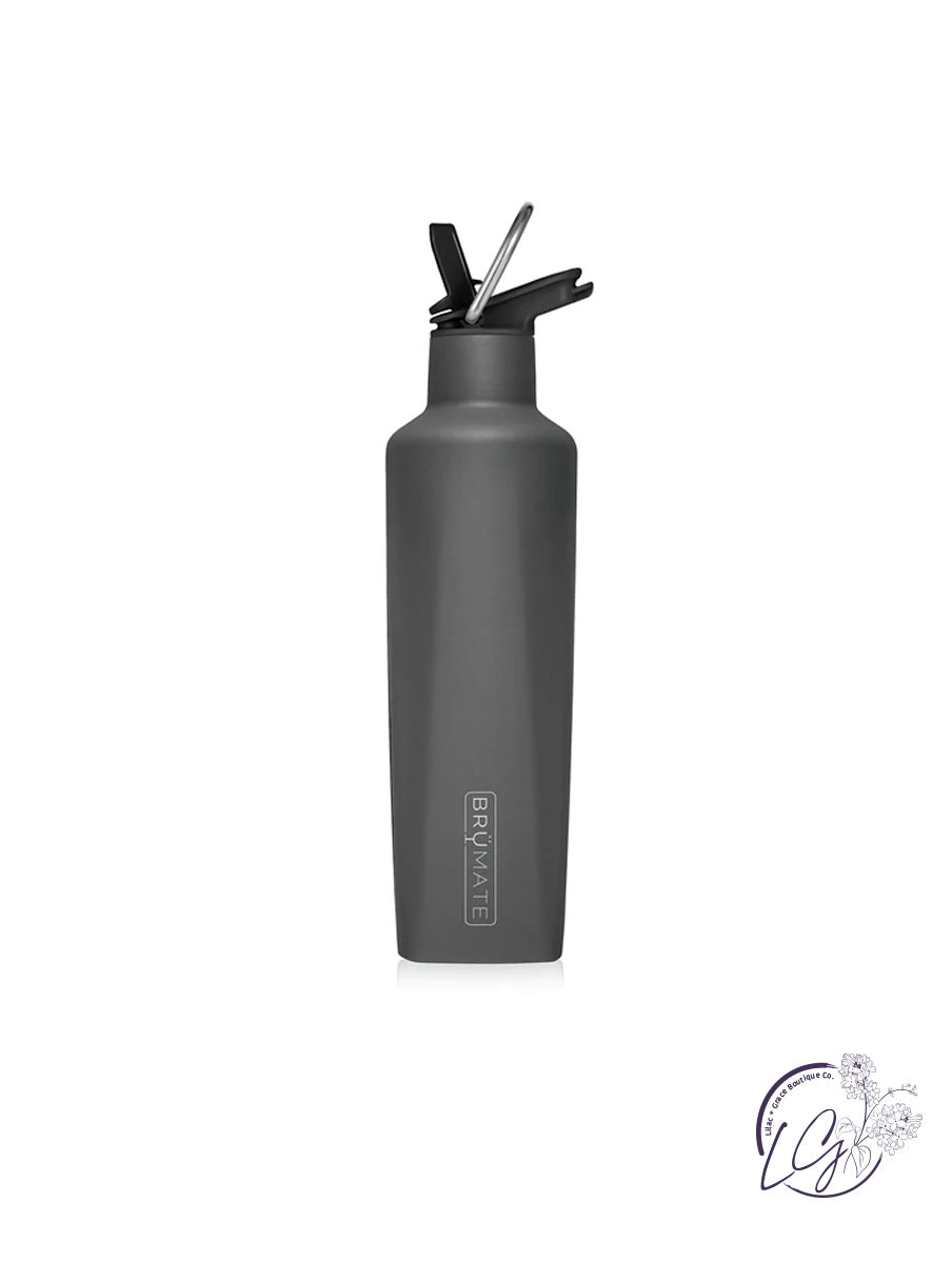 Rehydration Mini 16 OZ by BRUMATE