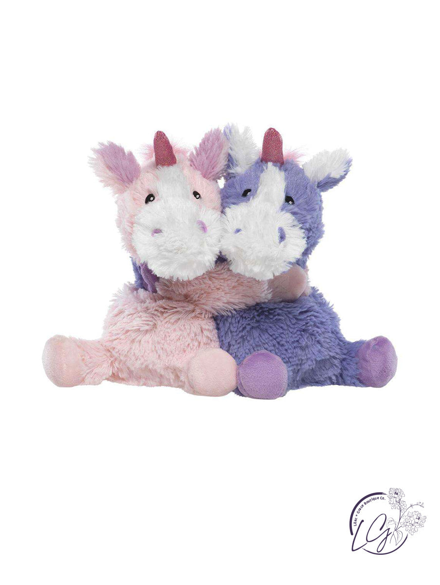 Warmies HUGS