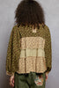 Poetic Bloom Top