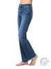 Cece Straight Leg Jean By Judy Blue