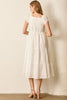 Petal Lane Dress