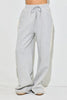 Sweetheart Lounge Pants