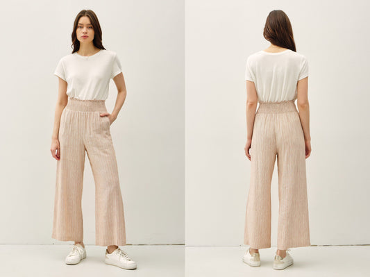 Beachcomber Pants