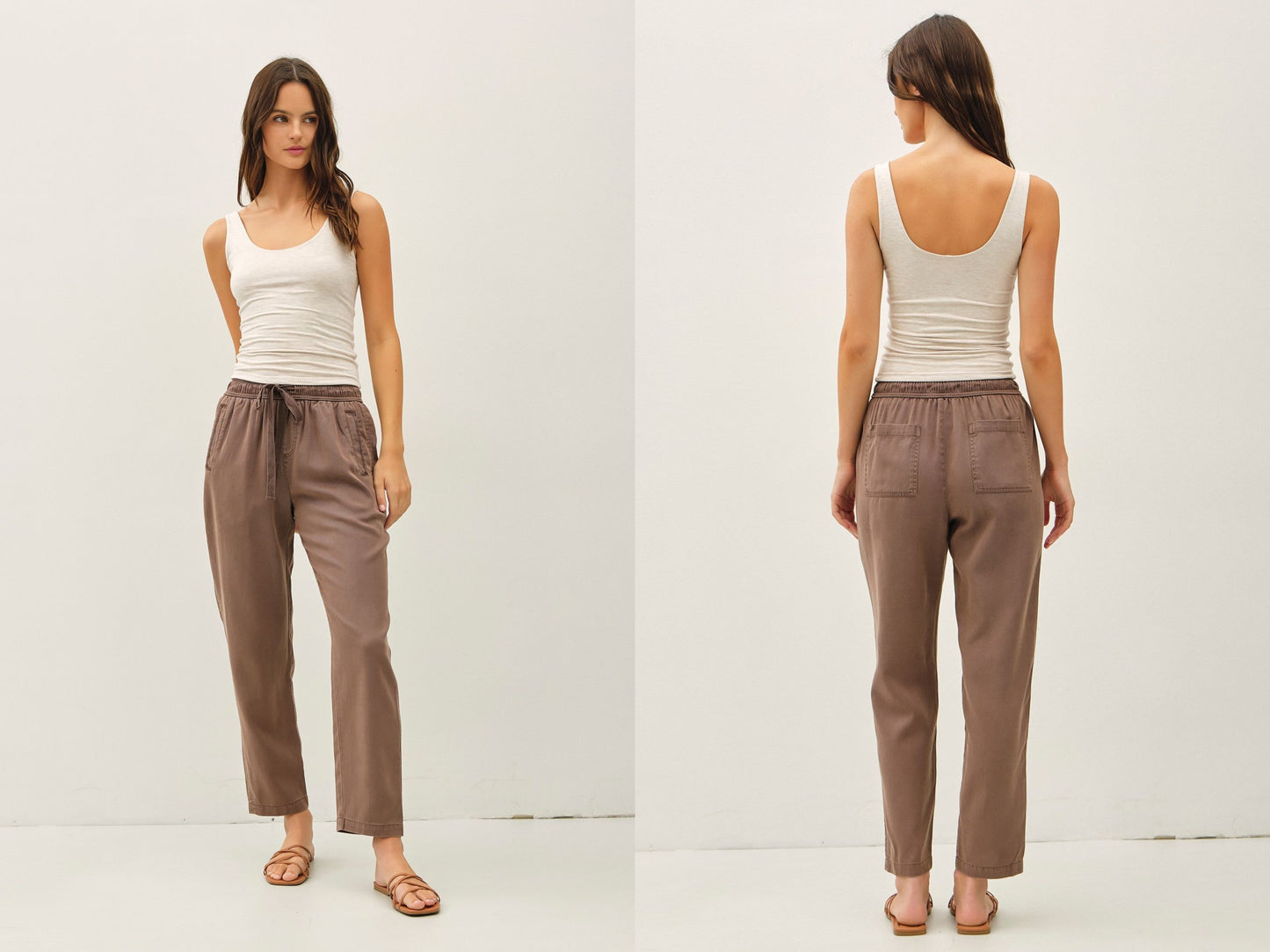 Harbor Lane Pants