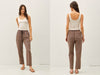 Harbor Lane Pants