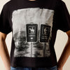 Ariat Others Take a Hike T-Shirt