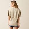 Ariat Bull Rider Arched T-Shirt