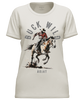 Ariat Buck Wild T-Shirt