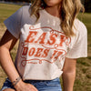Ariat Easy Does It T-Shirt by Ariat