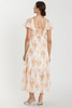 Secret Garden Dress