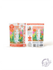 Bunny Patch 48 Piece Puzzle Snax