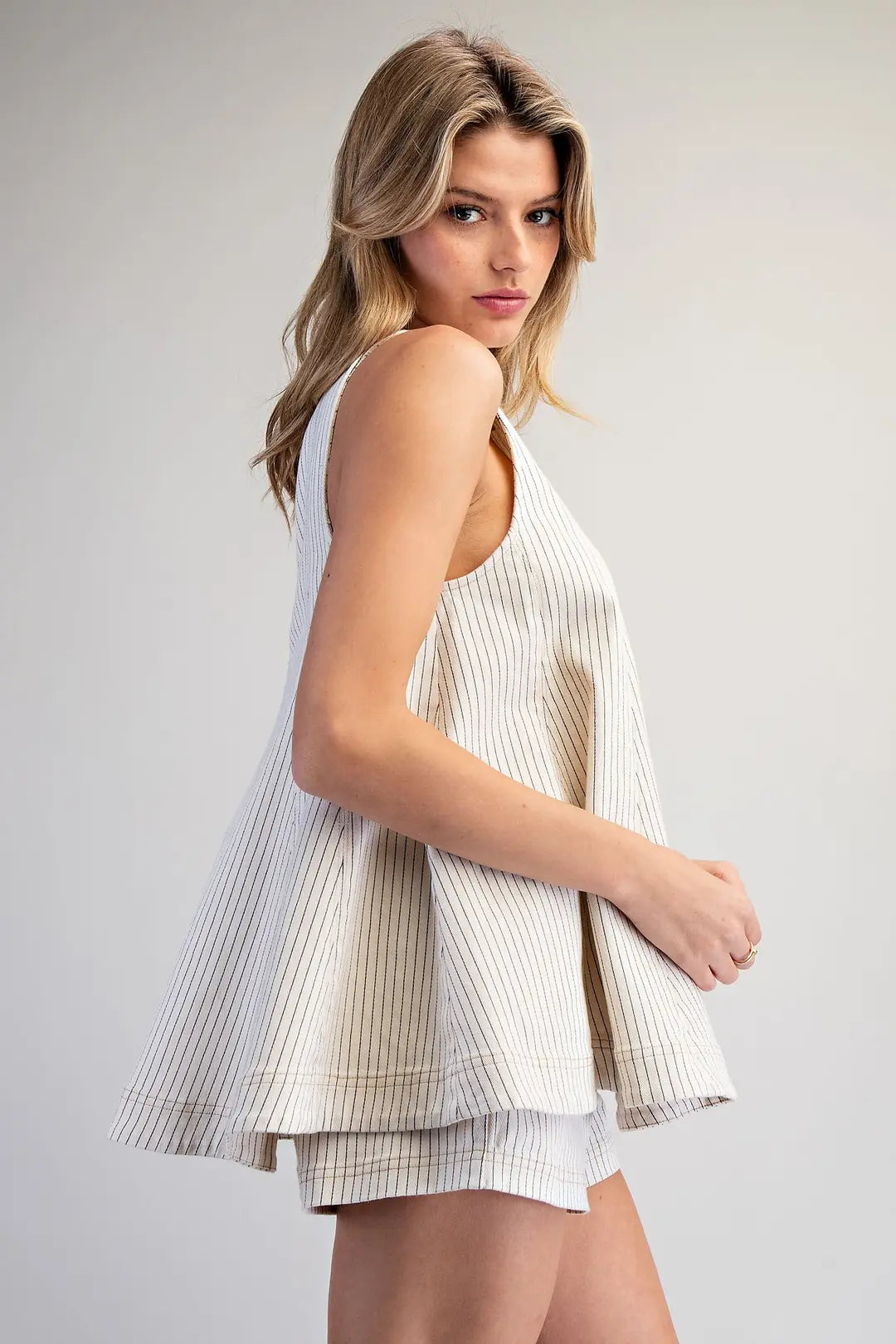 Denim Darling Set