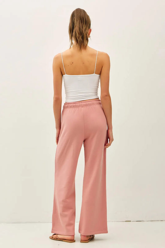 Calm Days Sweatpants