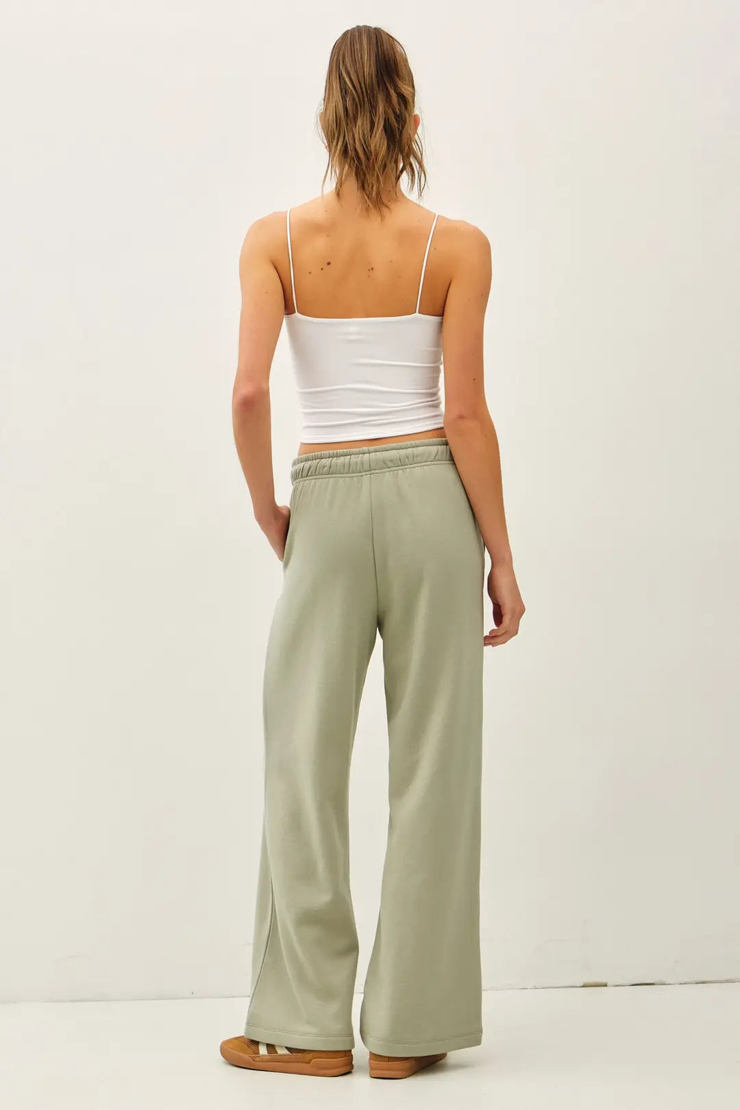 Calm Days Sweatpants