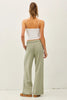 Calm Days Sweatpants