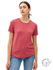 Versatile Basic Top