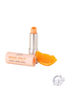 Orange Mood Fruit Lip Therapy