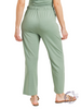 Fit For Life Straight Leg Lounge Pants