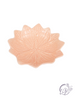 Ceramic Blossom Trinket Holder
