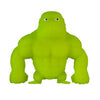 Funkee Monkee Glow in the Dark